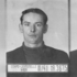 Johann Hübl (Gestapofoto)