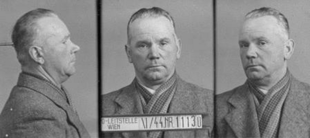 Anton Kubin Anton Kubin
