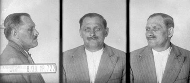 Johann Endl Johann Endl