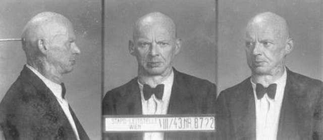 Franz Fuhrmann Franz Fuhrmann