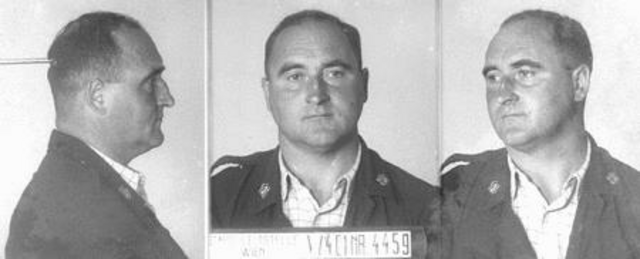 Franz Prager Franz Prager