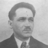 Leopold Fuhrich