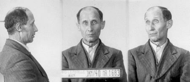 Josef Vana (Wana) Josef Vana (Wana)