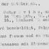 Tagesrapport Gestapo Wien (Auszug)