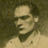 Valentin Pristou