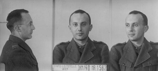 Karl Fortleff Karl Fortleff