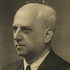 Ernst Zausner