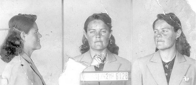 Beatrix Zaderova