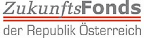 Logo_Zukunftsfonds