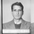 Johann Leitameier (Gestapofoto)