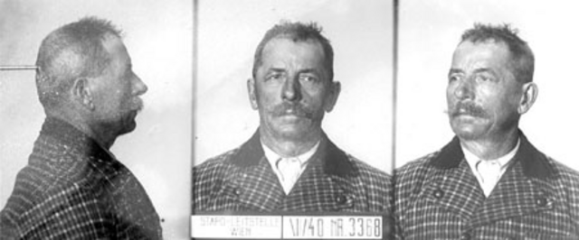 Johann Permesser