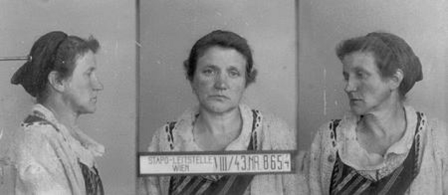 Johanna Giesser Johanna Giesser