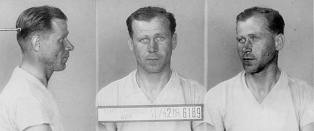 Josef Jahoda Josef Jahoda