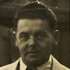 Johann Latzke