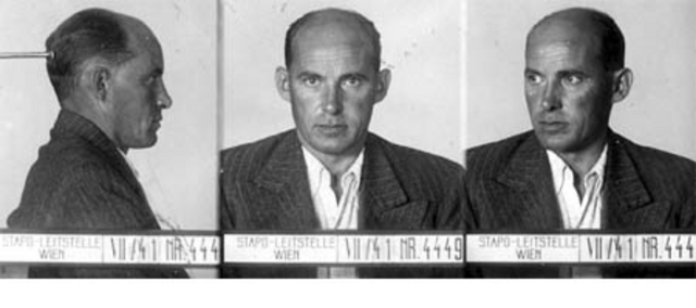 Franz Hampel