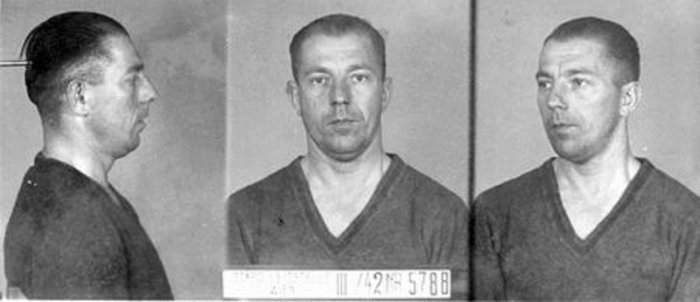 Franz Zyblikiewicz Franz Zyblikiewicz