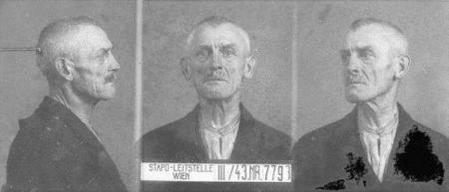 Josef Schneider Josef Schneider