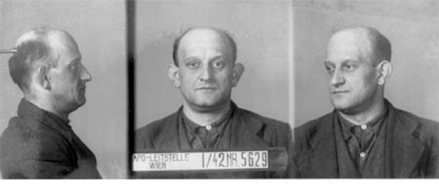 Jaroslav Johann Tesar Jaroslav Johann Tesar