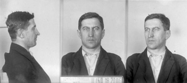Wilhelm Bankler Wilhelm Bankler