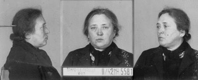 Therese Hantschel Therese Hantschel
