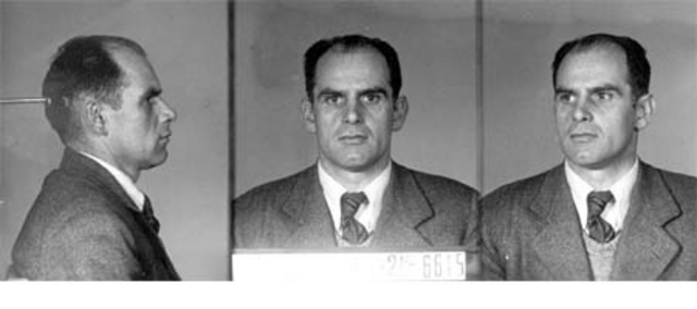 Franz Fleischmann Franz Fleischmann