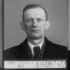 August Berto, 1943