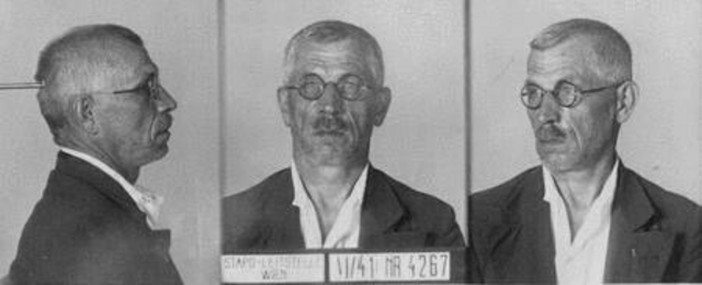 Josef Helfert Josef Helfert