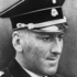 Ernst Kaltenbrunner