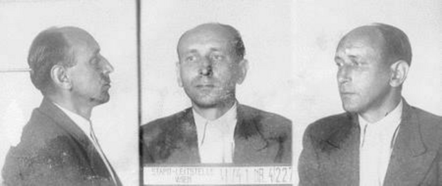 Rudolf Sommer Rudolf Sommer