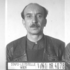 Wenzel Plasil (Gestapofoto)