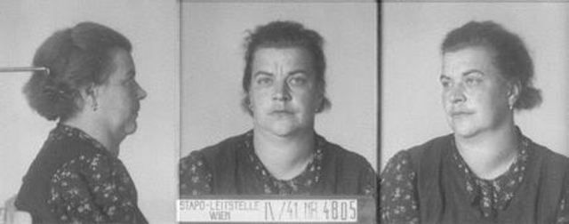 Karoline Lazel Karoline Lazel
