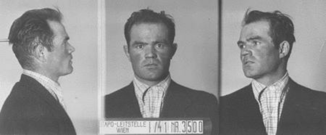 Rudolf Laichner Rudolf Laichner