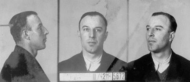 Franz Klimt Franz Klimt