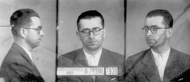 Robert Milata