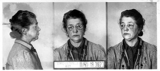 Karoline Ziermann