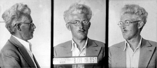 Franz Heigelmayr Franz Heigelmayr