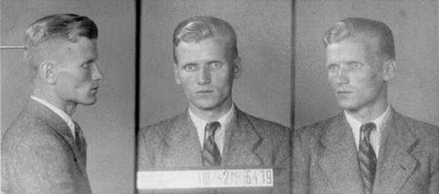 Franz Czipke Franz Czipke