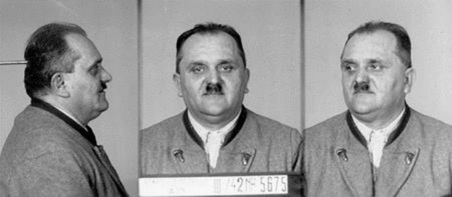 Anton Kral Anton Kral