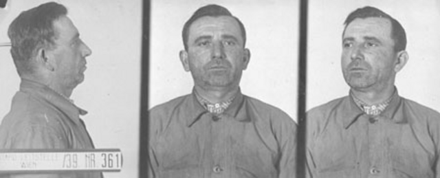 Rudolf Vegh Rudolf Vegh