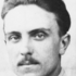 Friedrich Hedrich