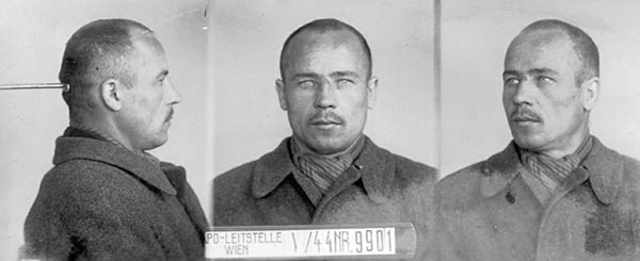 Marcel Zahradnicek Marcel Zahradnicek