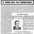 Neues Wiener Tagblatt, 26. 7. 1934