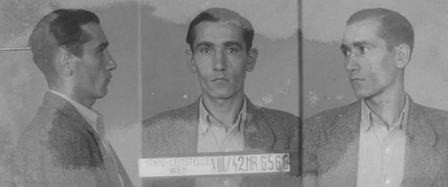 Josef Valenta Josef Valenta
