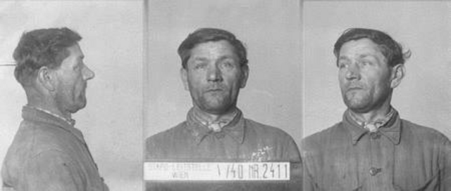 Emmerich Kukumberg Emmerich Kukumberg