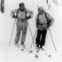 Ski-Bataillon