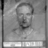 Julius Günser (Gestapofoto)