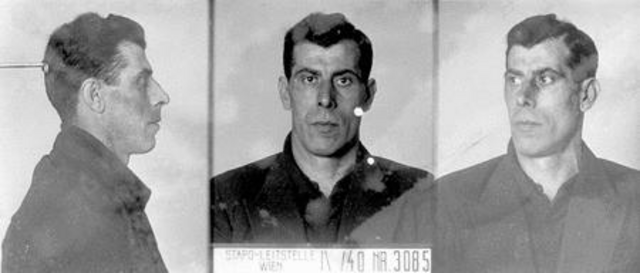 Josef Reinold Josef Reinold