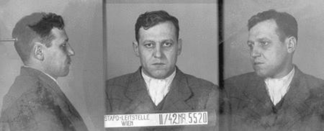 Franz Schindl