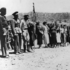 Ebro-Front, 1. Mai 1938