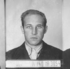 Wolfgang Hoffmann (Gestapofoto)